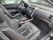 Nissan Teana III Ижевск  - изображение 41