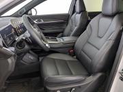 Haval F7x II Москва  - изображение 51