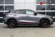 Omoda C5 I Владимир  - изображение 28
