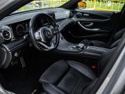 Mercedes-Benz E-Класс V (W213 S213 C238) Москва  - изображение 32