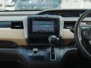 Honda Freed II Новосибирск  - изображение 34