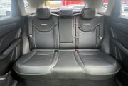 Haval Jolion I Красноярск  - изображение 44