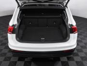 Volkswagen Tiguan II Москва  - изображение 36