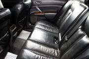 Nissan Teana II (J32) Сургут  - изображение 35