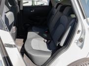 Nissan Qashqai I Рестайлинг Краснодар  - изображение 30