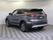 Geely Atlas Pro Санкт-Петербург  - изображение 30
