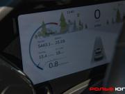 Geely Monjaro I Москва  - изображение 30
