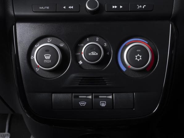 Lada (ВАЗ) Granta I Рестайлинг с пробегом 2025 года, цена 1 149 000 рублей, 19 км, седан, Автокод Объявления