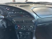 Lada (ВАЗ) Niva Travel I Тамбов  - изображение 35