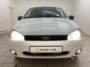 Lada (ВАЗ) Kalina I Энгельс  - изображение 47