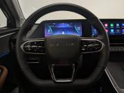 Omoda C5 I Санкт-Петербург  - изображение 54