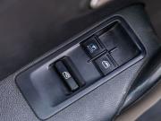 Volkswagen Polo V Волгоград  - изображение 51