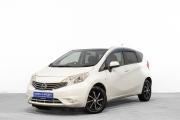 Nissan Note II Барнаул  - изображение 28
