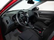 Hyundai Creta I Казань  - изображение 23