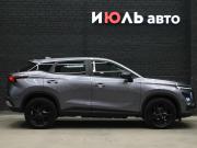 Omoda C5 I Екатеринбург  - изображение 27