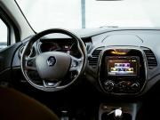 Renault Kaptur I Екатеринбург  - изображение 40