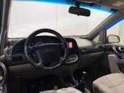 Chevrolet Rezzo Самара  - изображение 25