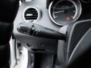 Peugeot 308 I Ставрополь  - изображение 32