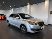 Lifan Cebrium (720) Чебоксары  - изображение 31