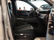 Chery Tiggo 9 I Москва  - изображение 69
