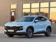JETOUR DASHING I Волгоград  - изображение 47