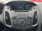 Ford Focus III Рестайлинг Москва  - изображение 34