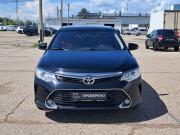 Toyota Camry VII (XV50) Рестайлинг Набережные Челны  - изображение 28