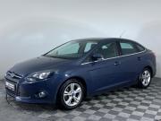 Ford Focus III Ростов-на-Дону  - изображение 19