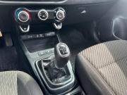 Kia Rio IV Тамбов  - изображение 37