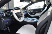 Mercedes-Benz AMG GT I Рестайлинг Иркутск  - изображение 62