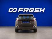 Toyota RAV4 VI (XA60) Москва  - изображение 26