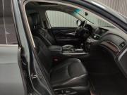Infiniti M IV Пермь  - изображение 35