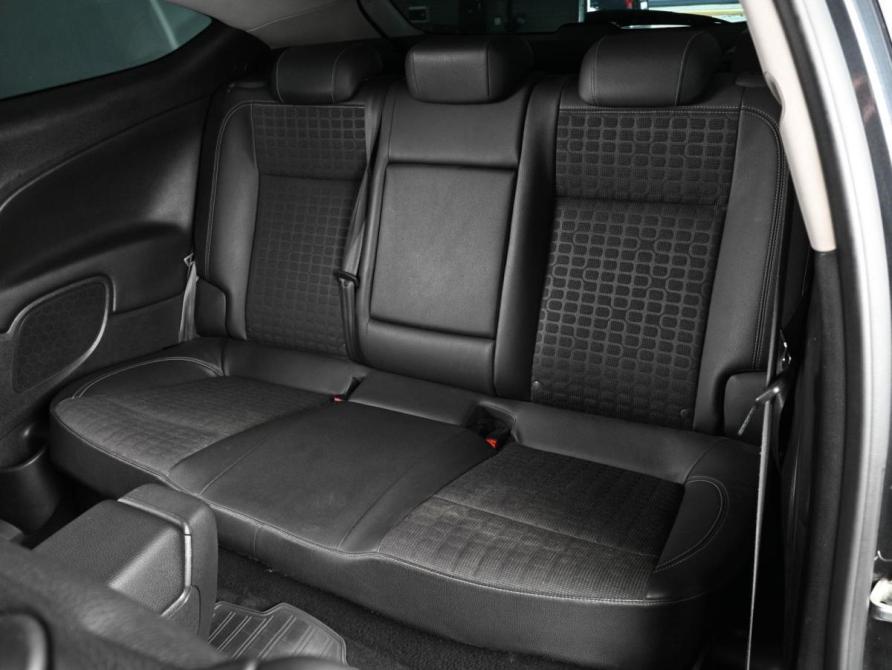 Opel Astra J Рестайлинг Ростов-на-Дону  - изображение 9