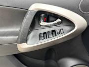 Toyota RAV4 III (XA30) Ростов-на-Дону  - изображение 36