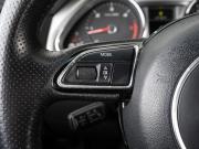 Audi Q7 I (4L) Рестайлинг Краснодар  - изображение 39