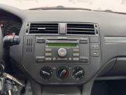 Ford C-MAX I Ставрополь  - изображение 26