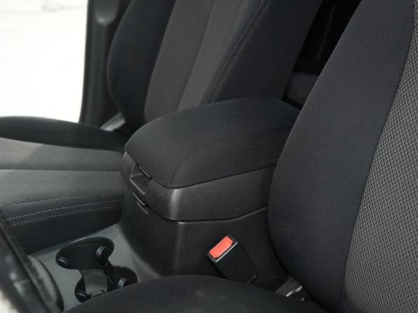 Hyundai Santa Fe II с пробегом 2007 года, цена 985 000 рублей, 244000 км, внедорожник, Автокод Объявления