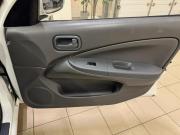Nissan Almera Classic I Волгоград  - изображение 33
