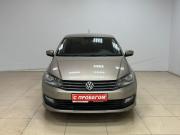 Volkswagen Polo V Рестайлинг Альметьевск  - изображение 23