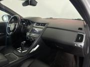 Jaguar E-Pace I Воронеж  - изображение 40
