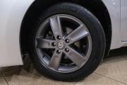 Toyota Corolla XI (E160 E170 E180) Новокузнецк  - изображение 46