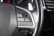 Mitsubishi Outlander II Рестайлинг Новосибирск  - изображение 32