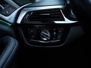 BMW 5 серии VII (G30/G31/G38) Москва  - изображение 43