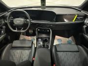 Audi Q5 III Воронеж  - изображение 32
