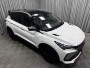 Geely Binyue Cool Стерлитамак  - изображение 44