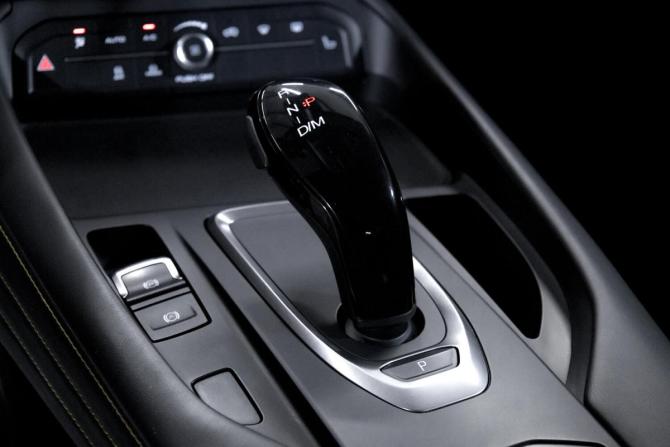 Haval F7x I с пробегом 2021 года, цена 1 599 000 рублей, 136589 км, внедорожник, Автокод Объявления