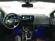 Ford Focus III Вологда  - изображение 30