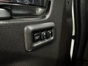 Nissan Pathfinder III Рестайлинг Уфа  - изображение 35