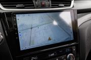Nissan X-Trail III Ульяновск  - изображение 44