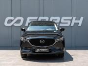 Mazda CX-5 II Краснодар  - изображение 23